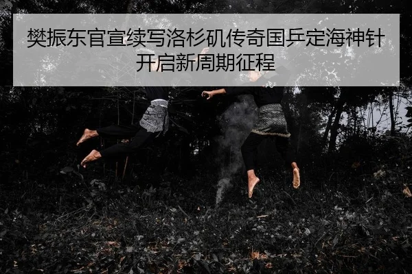 fan-zhen-dong-guan-xuan-xu-xie-luo-shan-ji-chuan-qi-guo-ping-ding-hai-shen-zhen-kai-qi-xin-zhou-qi-zheng-cheng-2-779.jpg