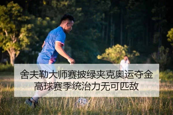 she-fu-lei-da-shi-sai-pi-lv-jia-ke-ao-yun-duo-jin-gao-qiu-sai-ji-tong-zhi-li-wu-ke-pi-di-2-889.jpg